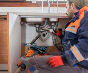 About Water Heater Repair LLC Eldred, IL